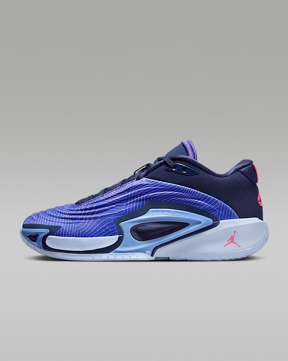 国内外の人気 Luka 3 Basketball Shoes. Nike.com シューズ(男性用)
